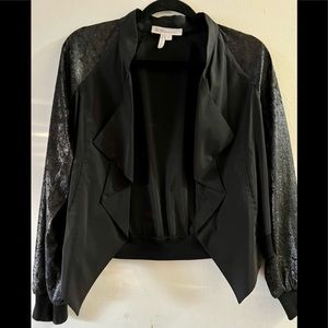 BCBGENERATION blazer